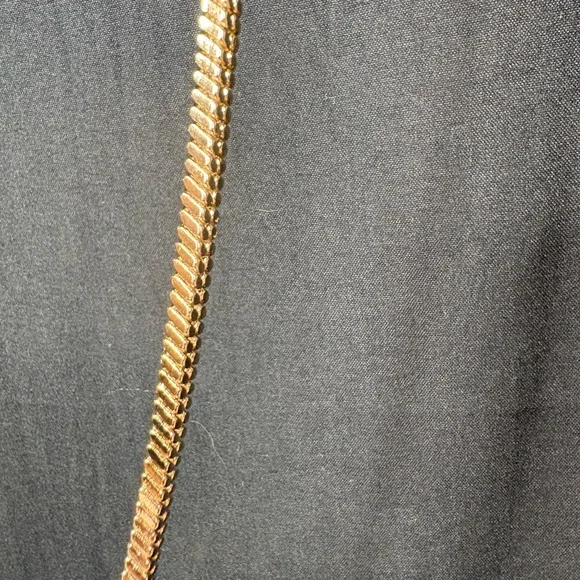 Kate Spade New York Miss Penny's Emanuelle Clutch - Brighton Wave Multicolor - Picture 6 of 13